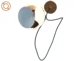 Lampe (str. 20 cm) - 2