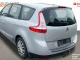 Renault Grand Scénic 7 pers. 1,9 DCI FAP Expression 130HK 6g - 5