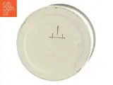 Keramik vase (str. 14,5x9,5 cm) - 4