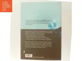 Perspektiver på kommunikation i sundhedsfaglige professioner - 3