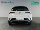 Opel Mokka-e 50 Elegance - 4