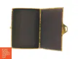 Gammel smykkeskrin (str. 23 x 16 cm) - 4