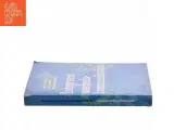 Integreret markedskommunikation (Bog) - 2