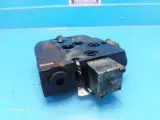 New Holland CR10.90 Hydraulikventil 86580300 - 3