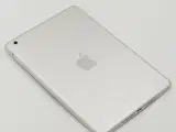 ⭐️· Apple iPad 4 (A1432) – 9,7” Tablet - 3
