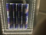 Red Bull lampe