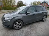 Citroen GrandC 4 Picasso  - 2