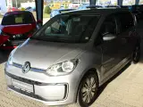 VW e-Up!  High Up! - 3