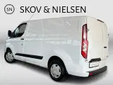 Ford Transit Custom 280S 2,0 TDCi 105 Trend - 3