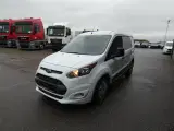 Ford Transit Connect 220 Kort 1,5 TDCi Trend 100HK Van Man. - 4