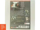 DVD - The Big Town, Collector&#39;s Edition - 3