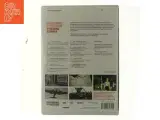 Tyskerne kommer : Danskernes egen historie - 3