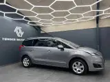 Peugeot 5008 1,6 BlueHDi 120 Allure EAT6 7prs - 3