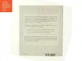 Sagt om sorg (Bog) - 2