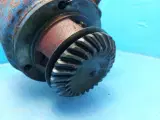 Ford 4000 Bremsehus C5NN2N621C - 5