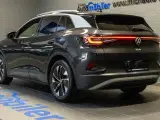 VW ID.4 77 Pro Performance - 4