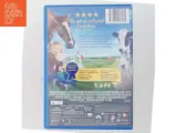 DVD - Charlottes Tryllespind - 3