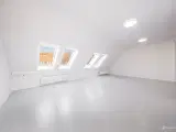 70 m² kontor i Holte Midtpunkt - 2