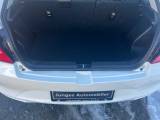 Suzuki Baleno 1,2 Dualjet Comfort CVT - 5