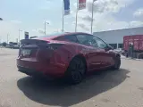 Tesla Model 3  RWD - 5