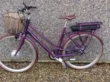 El cykel KILDEMOES GRACEFUL (Limited Premium ) - 3