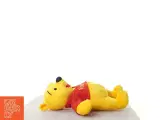 Peter plys bamse (str. 27 x 15 cm) - 4