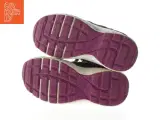 Superfit Culusuk Goretex vinterstøvler str. 30 - 4
