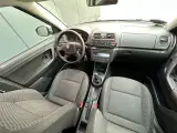 Skoda Fabia 1,2 TDi 75 Ambiente Combi - 4