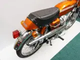 Yamaha FS1 1972 STREET - 5