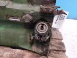 John Deere 955 Motorblok R65216 - 5