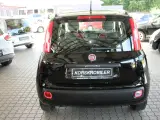 Fiat Panda 1,2 69 Easy - 4