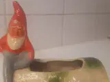 Griebel nisse