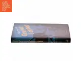 Drama i dybet af Peter Benchley (Bog) - 2