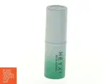 Fast parfume fra Heyxi (str. 8x2,5 cm) - 2