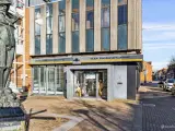 Butik. Kontor. Klinik, Restaurant – lejemål på 309 kvm i hjertet af Vejen by - 3