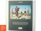 ØJENVIDNER 2006 - som Politikens fotografer så det (Bog) fra Politikens Forlag - 3