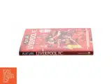 Play Like Liverpool (football) (Bog) - 2