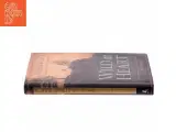 Wild at heart : discovering the secret of a man&#39;s soul af John Eldredge (Bog) - 2