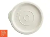 Tupperware drikkedunke fra Tupperware (str. 4. styk) - 5