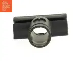Dyson støvsugertilbehør fra Dyson (str. 7 cm. og 10 cm) - 3