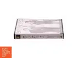 Bones - Sæson 1 fra DVD - 2