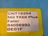 New Holland TX68 Føler 84056992 - 5