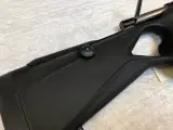 Schultz & Larsen Classic DL TH - 3