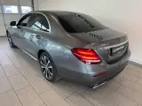 Mercedes E300 de 2,0 Avantgarde aut. - 5