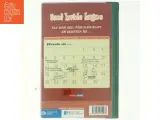 Små hvide løgne af Carol Ellis (Bog) - 3