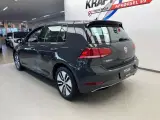 VW e-Golf VII   - 4
