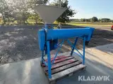 Korn bajser VB 40 - 3