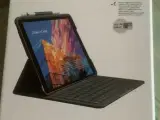 Tastatur til iPad Air