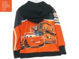 Fleece fra Disney (str. 110 cm) - 2