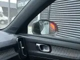Volvo XC40  P6 ReCharge Plus - 2